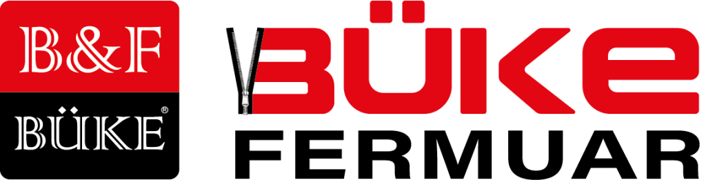 büke logo